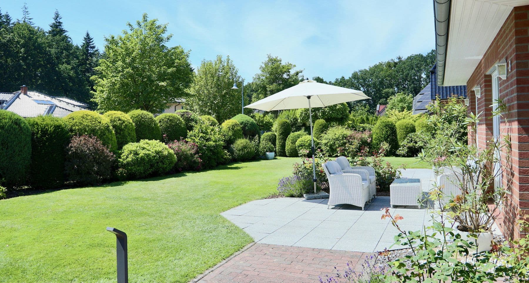 house for sale, 123 m², Großensee, Schleswig-Holstein house for sale, 123 m², Großensee, Schleswig-Holstein