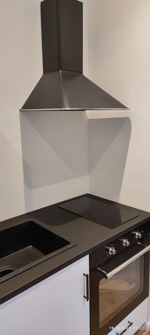 2 bedroom flat to rent, 65 m², Berlin, Berlin 2 bedroom flat to rent, 65 m², Berlin, Berlin