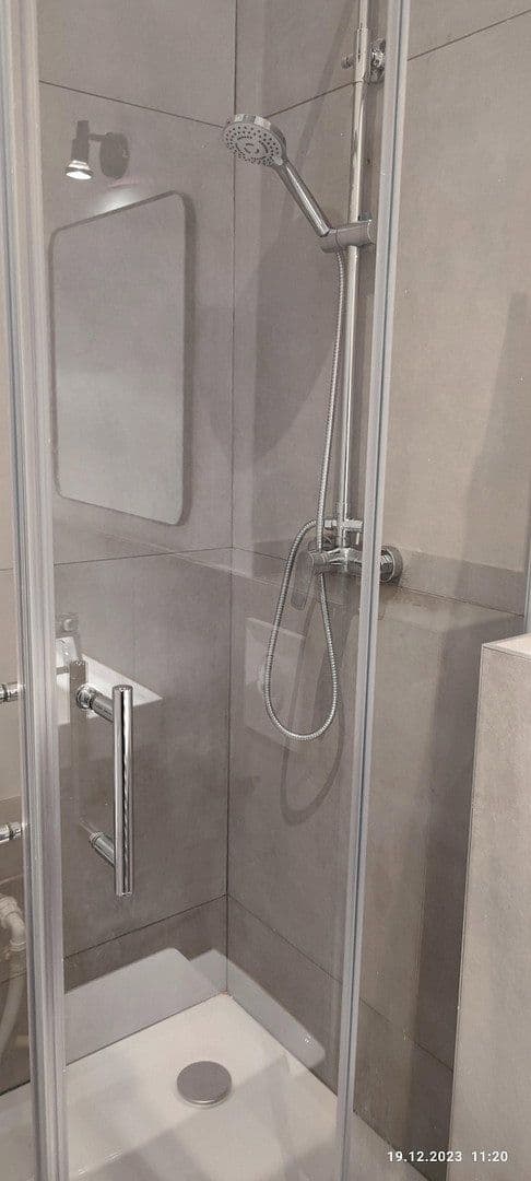 2 bedroom flat to rent, 65 m², Berlin, Berlin 2 bedroom flat to rent, 65 m², Berlin, Berlin