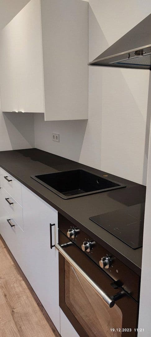 2 bedroom flat to rent, 65 m², Berlin, Berlin 2 bedroom flat to rent, 65 m², Berlin, Berlin