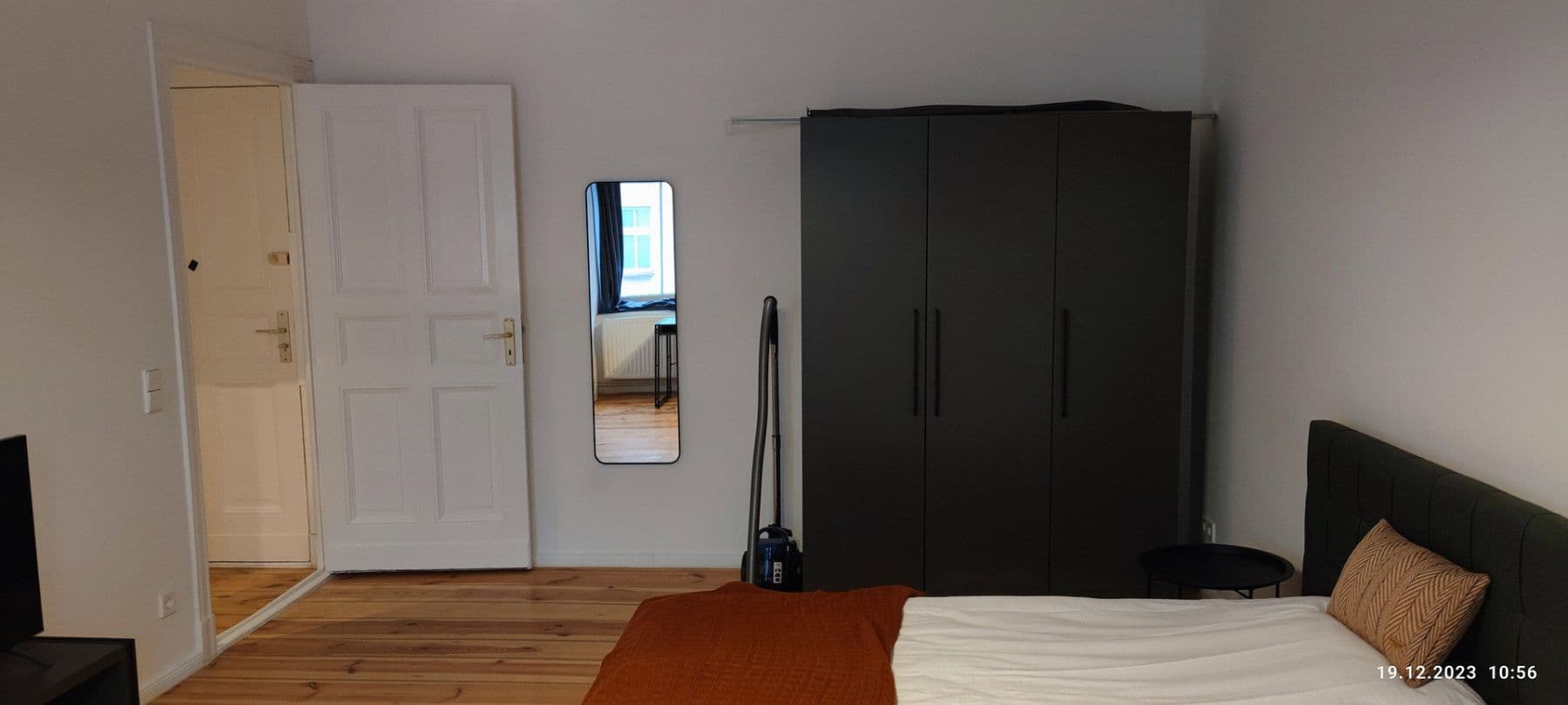 2 bedroom flat to rent, 65 m², Berlin, Berlin 2 bedroom flat to rent, 65 m², Berlin, Berlin