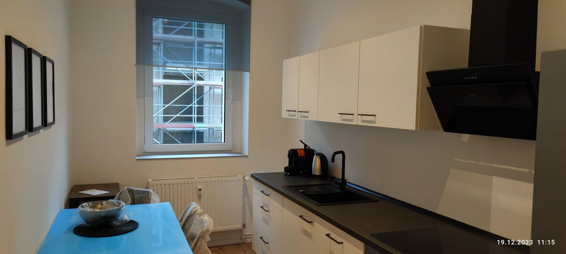 2 bedroom flat to rent, 65 m², Berlin, Berlin 2 bedroom flat to rent, 65 m², Berlin, Berlin