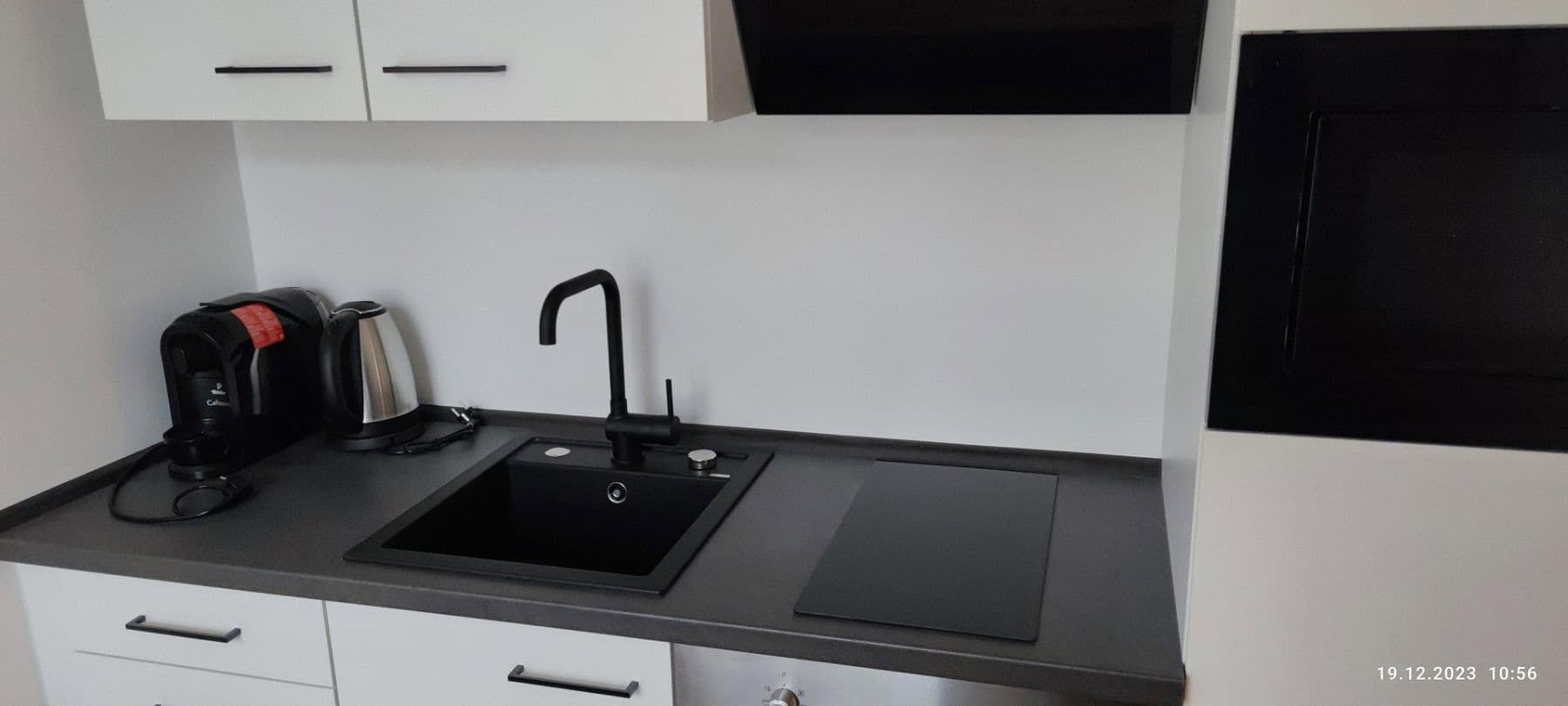 2 bedroom flat to rent, 65 m², Berlin, Berlin 2 bedroom flat to rent, 65 m², Berlin, Berlin