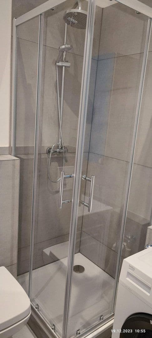 2 bedroom flat to rent, 65 m², Berlin, Berlin 2 bedroom flat to rent, 65 m², Berlin, Berlin