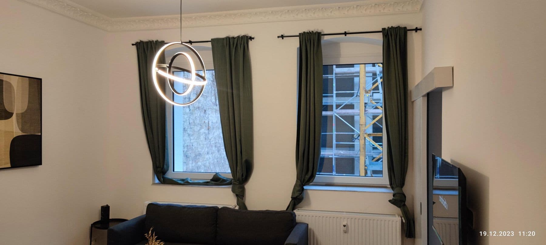 2 bedroom flat to rent, 65 m², Berlin, Berlin 2 bedroom flat to rent, 65 m², Berlin, Berlin