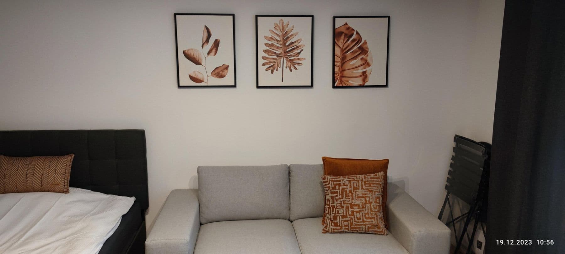 2 bedroom flat to rent, 65 m², Berlin, Berlin 2 bedroom flat to rent, 65 m², Berlin, Berlin