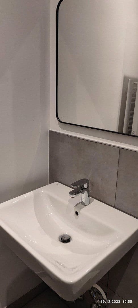 2 bedroom flat to rent, 65 m², Berlin, Berlin 2 bedroom flat to rent, 65 m², Berlin, Berlin