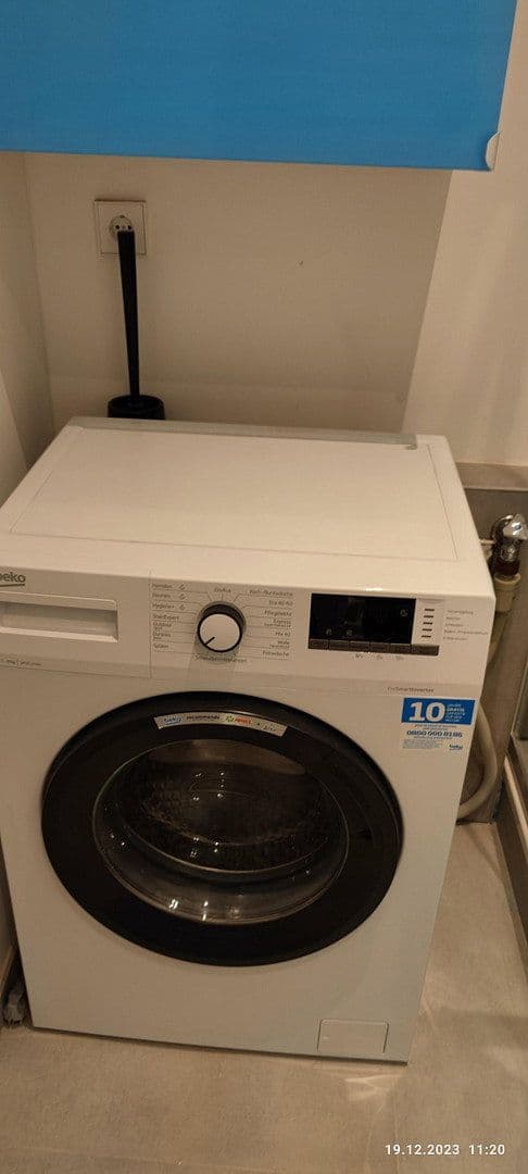 2 bedroom flat to rent, 65 m², Berlin, Berlin 2 bedroom flat to rent, 65 m², Berlin, Berlin