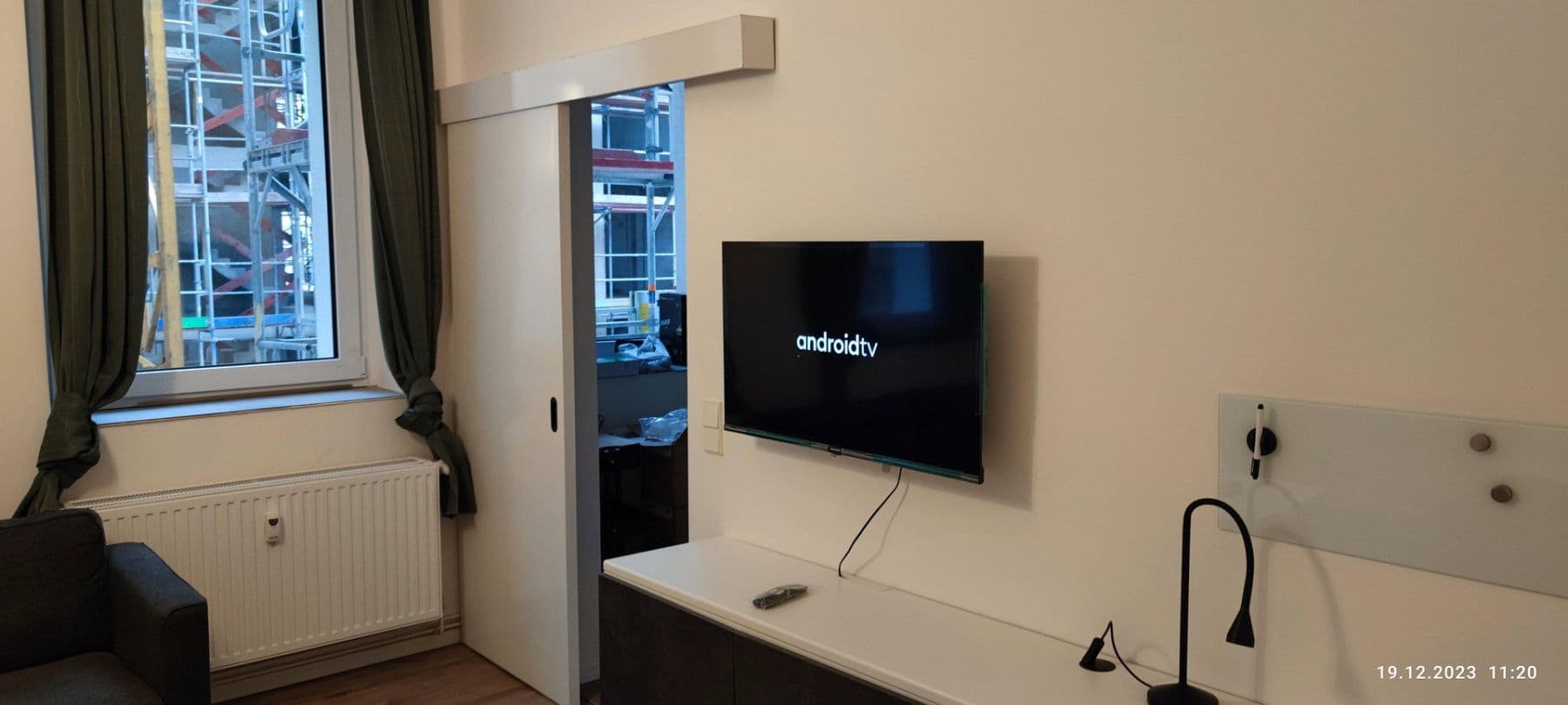 2 bedroom flat to rent, 65 m², Berlin, Berlin 2 bedroom flat to rent, 65 m², Berlin, Berlin