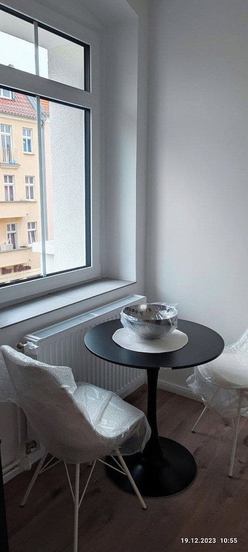 2 bedroom flat to rent, 65 m², Berlin, Berlin 2 bedroom flat to rent, 65 m², Berlin, Berlin