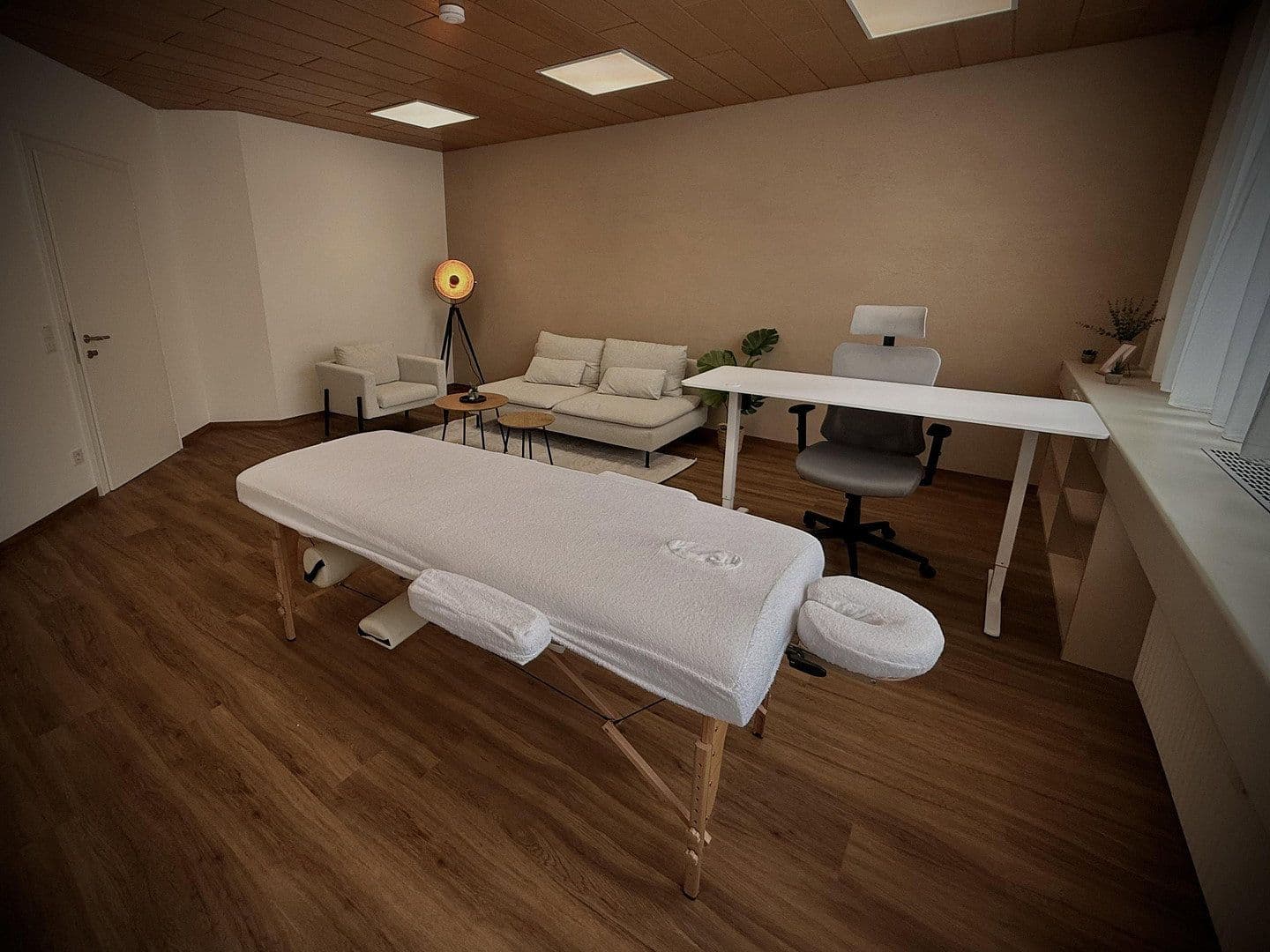 office to rent, 272 m², Färberstraße 10a, Bludenz, Vorarlberg office to rent, 272 m², Färberstraße 10a, Bludenz, Vorarlberg