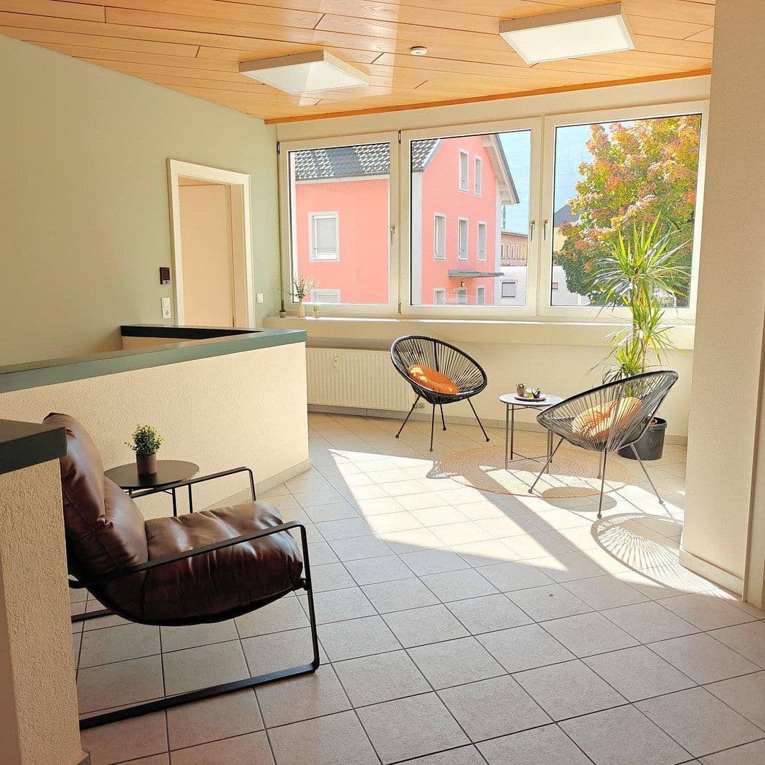 office to rent, 272 m², Färberstraße 10a, Bludenz, Vorarlberg office to rent, 272 m², Färberstraße 10a, Bludenz, Vorarlberg