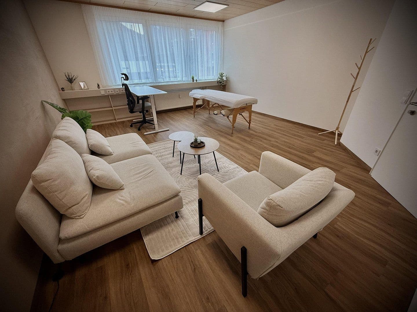 office to rent, 272 m², Färberstraße 10a, Bludenz, Vorarlberg office to rent, 272 m², Färberstraße 10a, Bludenz, Vorarlberg