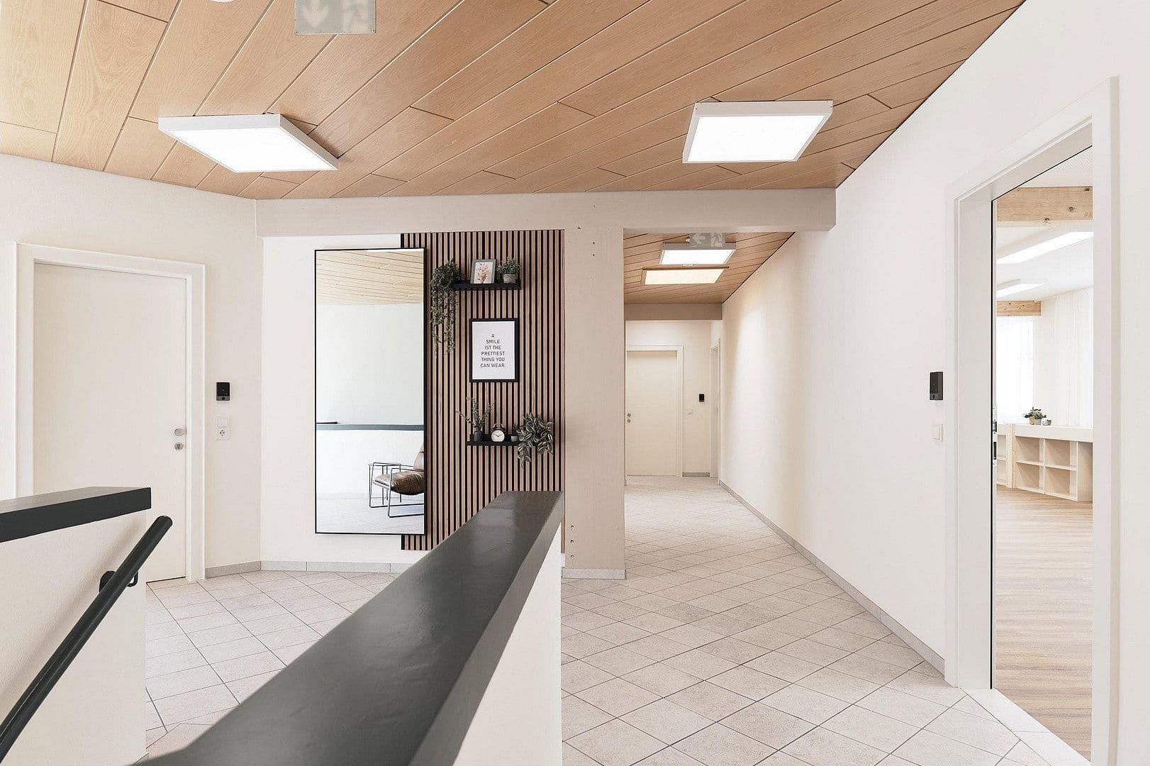 office to rent, 272 m², Färberstraße 10a, Bludenz, Vorarlberg office to rent, 272 m², Färberstraße 10a, Bludenz, Vorarlberg