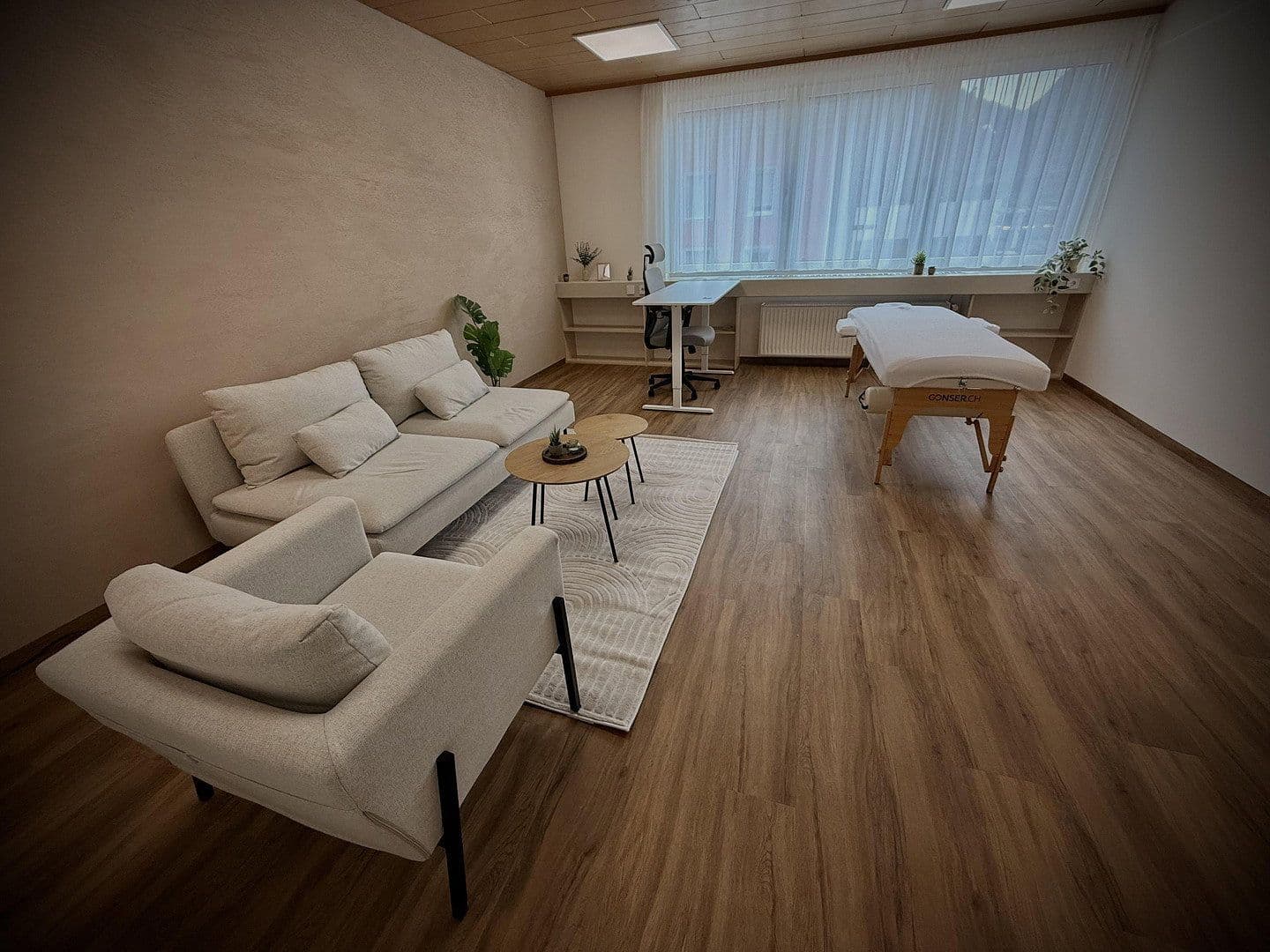 office to rent, 272 m², Färberstraße 10a, Bludenz, Vorarlberg office to rent, 272 m², Färberstraße 10a, Bludenz, Vorarlberg