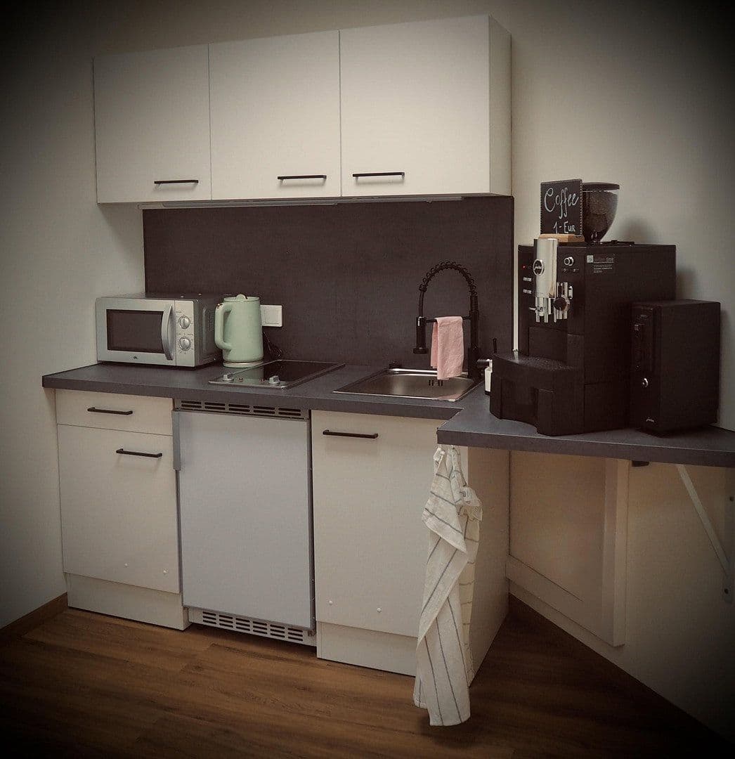 office to rent, 272 m², Färberstraße 10a, Bludenz, Vorarlberg office to rent, 272 m², Färberstraße 10a, Bludenz, Vorarlberg