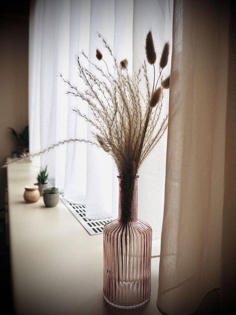 office to rent, 272 m², Färberstraße 10a, Bludenz, Vorarlberg office to rent, 272 m², Färberstraße 10a, Bludenz, Vorarlberg