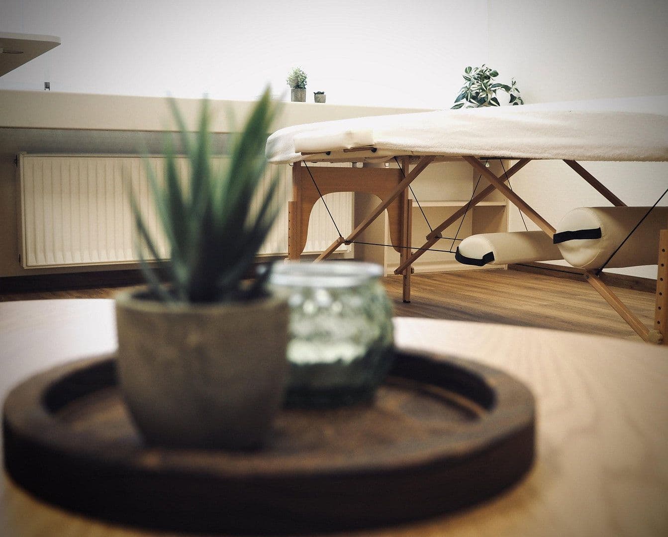 office to rent, 272 m², Färberstraße 10a, Bludenz, Vorarlberg office to rent, 272 m², Färberstraße 10a, Bludenz, Vorarlberg