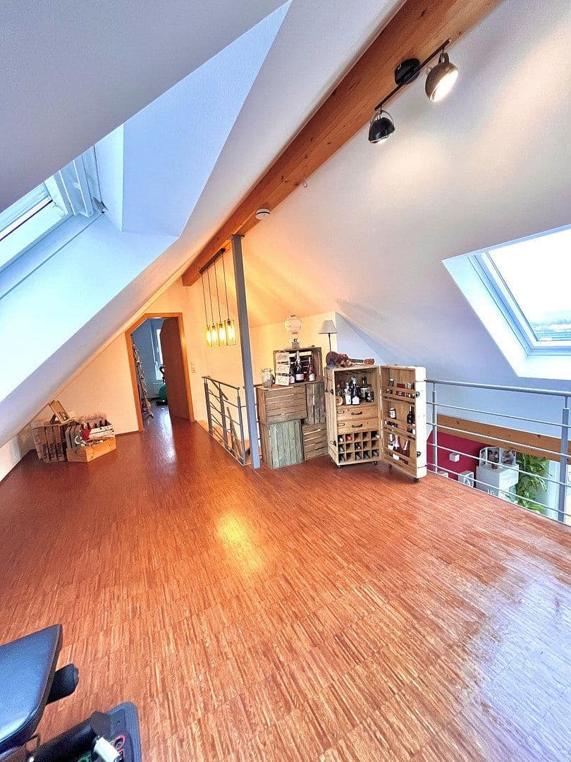 3 bedroom with open-plan kitchen flat to rent, 118 m², Gärtringen, Baden-Württemberg 3 bedroom with open-plan kitchen flat to rent, 118 m², Gärtringen, Baden-Württemberg