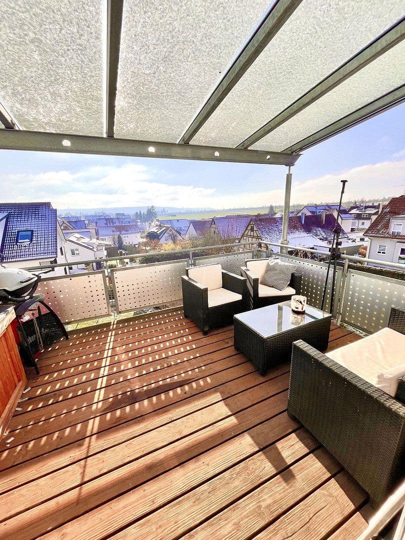 3 bedroom with open-plan kitchen flat to rent, 118 m², Gärtringen, Baden-Württemberg 3 bedroom with open-plan kitchen flat to rent, 118 m², Gärtringen, Baden-Württemberg