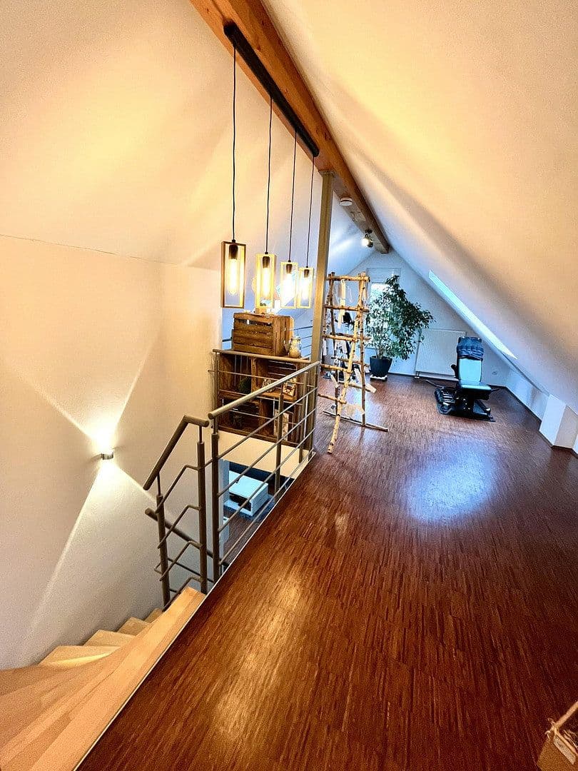 3 bedroom with open-plan kitchen flat to rent, 118 m², Gärtringen, Baden-Württemberg 3 bedroom with open-plan kitchen flat to rent, 118 m², Gärtringen, Baden-Württemberg