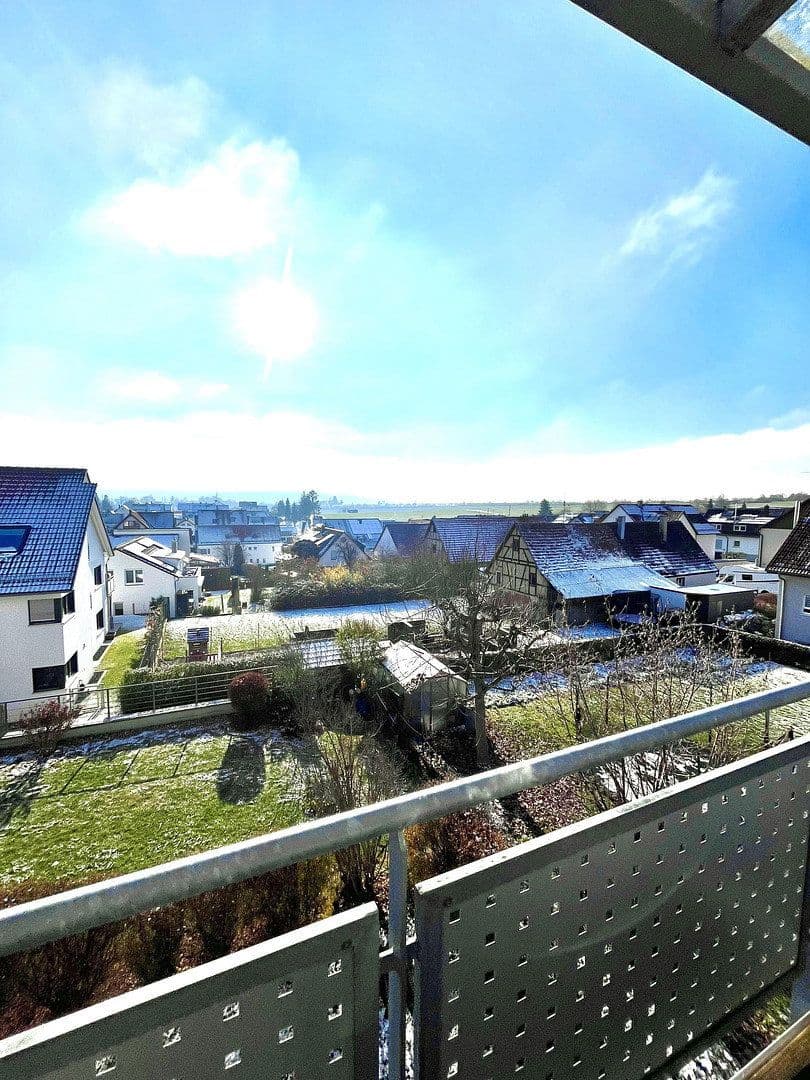 3 bedroom with open-plan kitchen flat to rent, 118 m², Gärtringen, Baden-Württemberg 3 bedroom with open-plan kitchen flat to rent, 118 m², Gärtringen, Baden-Württemberg