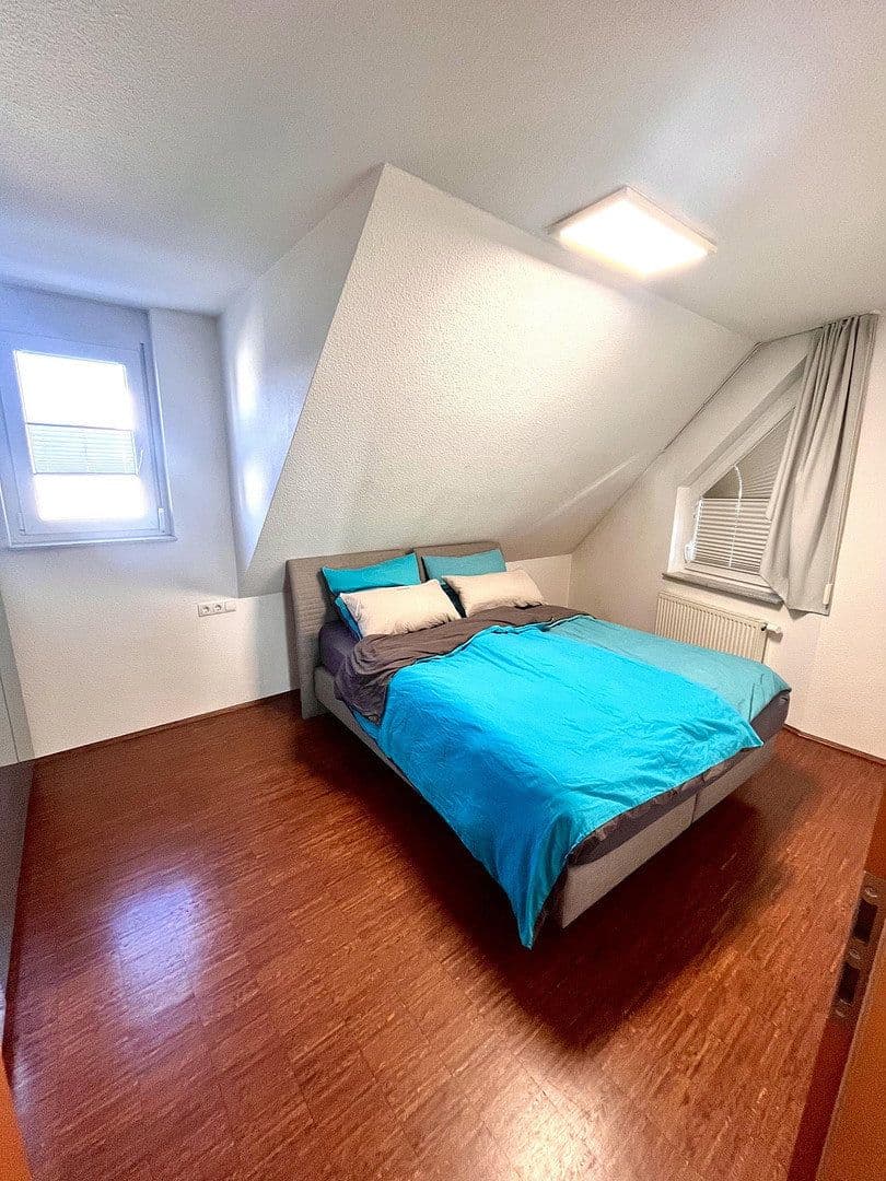 3 bedroom with open-plan kitchen flat to rent, 118 m², Gärtringen, Baden-Württemberg 3 bedroom with open-plan kitchen flat to rent, 118 m², Gärtringen, Baden-Württemberg