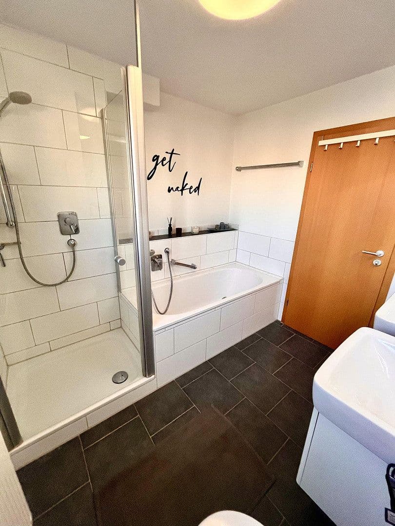 3 bedroom with open-plan kitchen flat to rent, 118 m², Gärtringen, Baden-Württemberg 3 bedroom with open-plan kitchen flat to rent, 118 m², Gärtringen, Baden-Württemberg