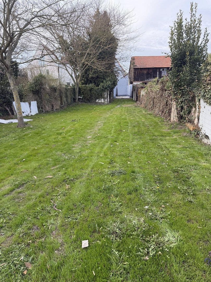 house for sale, 115 m², Untere Hauptstraße 17, Herxheim bei Landau/Pfalz, Rhineland-Palatinate house for sale, 115 m², Untere Hauptstraße 17, Herxheim bei Landau/Pfalz, Rhineland-Palatinate