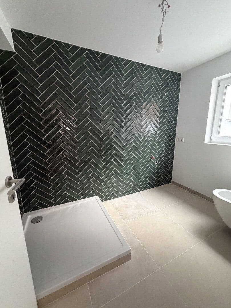 house for sale, 115 m², Untere Hauptstraße 17, Herxheim bei Landau/Pfalz, Rhineland-Palatinate house for sale, 115 m², Untere Hauptstraße 17, Herxheim bei Landau/Pfalz, Rhineland-Palatinate