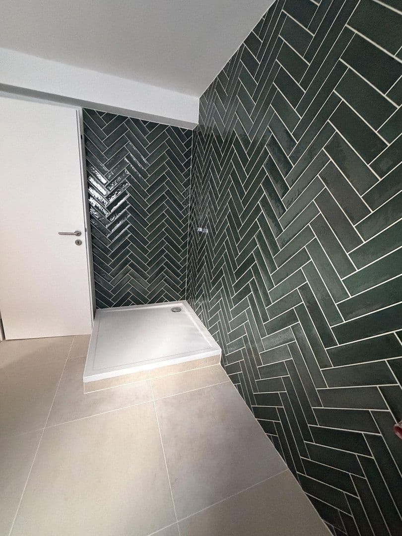 house for sale, 115 m², Untere Hauptstraße 17, Herxheim bei Landau/Pfalz, Rhineland-Palatinate house for sale, 115 m², Untere Hauptstraße 17, Herxheim bei Landau/Pfalz, Rhineland-Palatinate