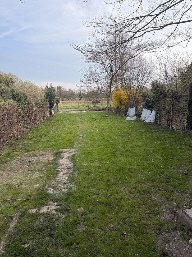 house for sale, 115 m², Untere Hauptstraße 17, Herxheim bei Landau/Pfalz, Rhineland-Palatinate house for sale, 115 m², Untere Hauptstraße 17, Herxheim bei Landau/Pfalz, Rhineland-Palatinate