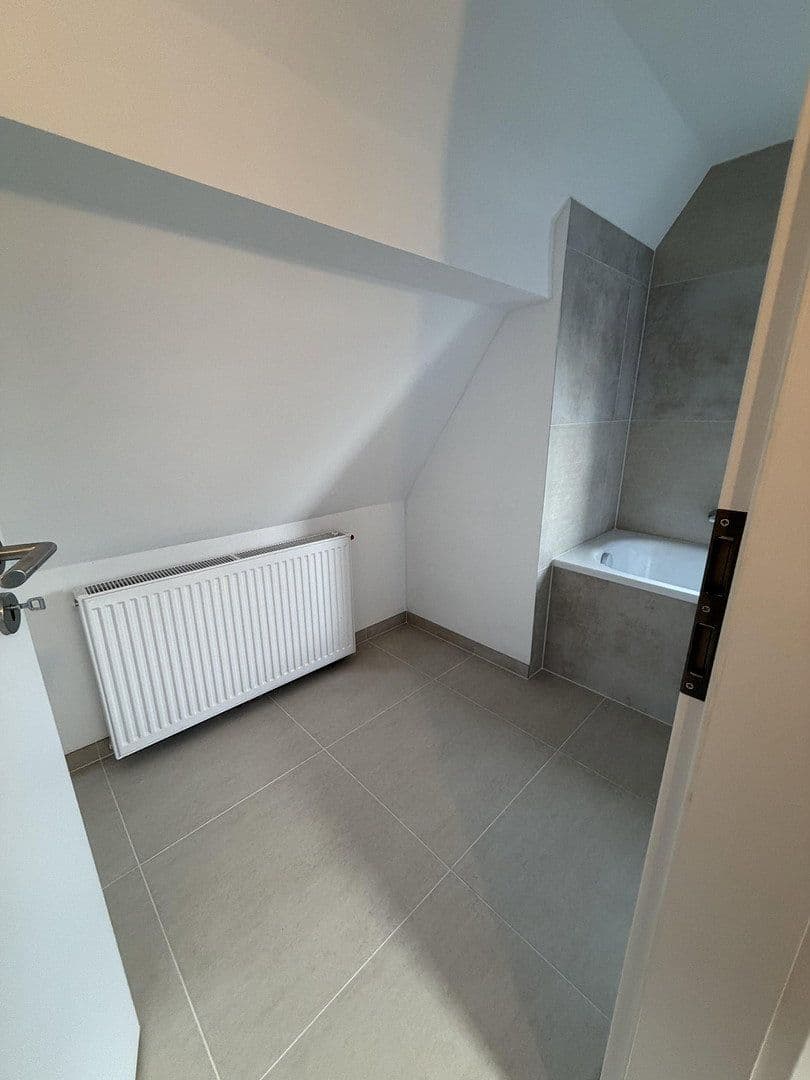 house for sale, 115 m², Untere Hauptstraße 17, Herxheim bei Landau/Pfalz, Rhineland-Palatinate house for sale, 115 m², Untere Hauptstraße 17, Herxheim bei Landau/Pfalz, Rhineland-Palatinate