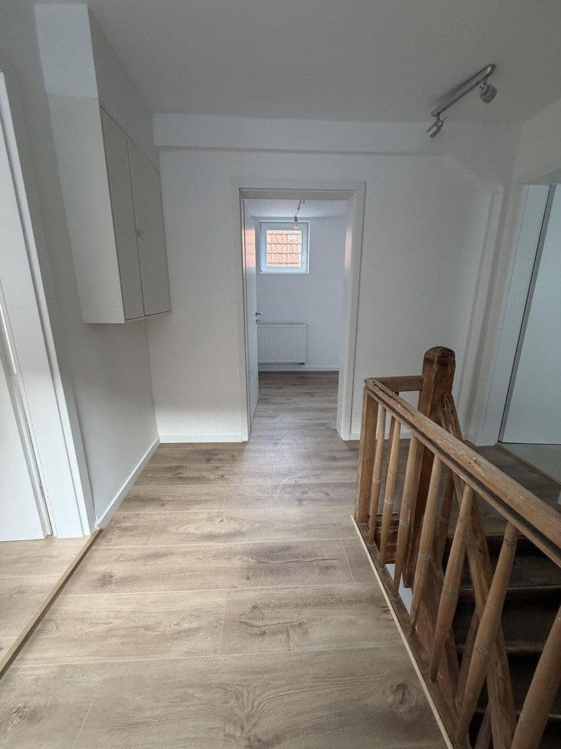 house for sale, 115 m², Untere Hauptstraße 17, Herxheim bei Landau/Pfalz, Rhineland-Palatinate house for sale, 115 m², Untere Hauptstraße 17, Herxheim bei Landau/Pfalz, Rhineland-Palatinate