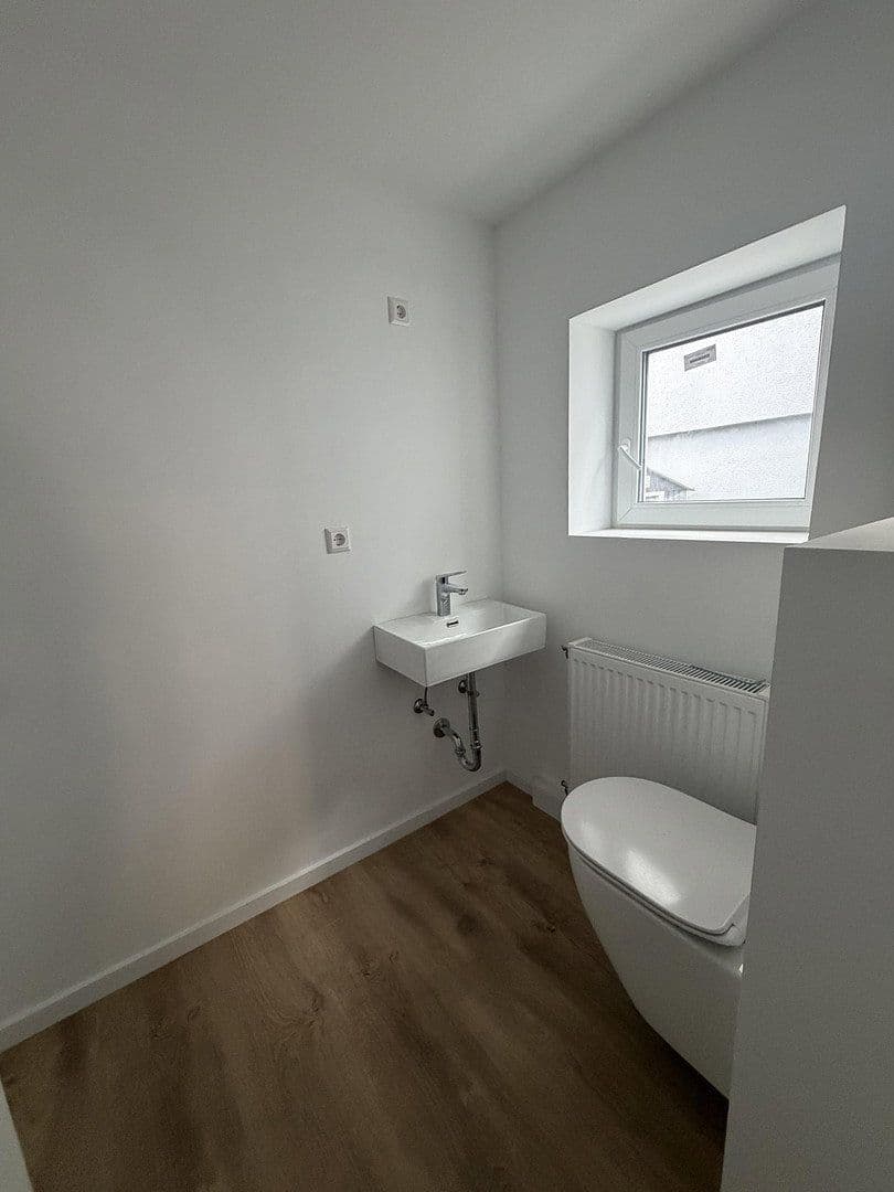 house for sale, 115 m², Untere Hauptstraße 17, Herxheim bei Landau/Pfalz, Rhineland-Palatinate house for sale, 115 m², Untere Hauptstraße 17, Herxheim bei Landau/Pfalz, Rhineland-Palatinate