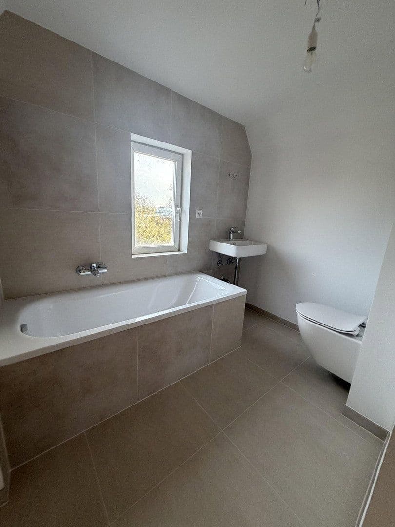 house for sale, 115 m², Untere Hauptstraße 17, Herxheim bei Landau/Pfalz, Rhineland-Palatinate house for sale, 115 m², Untere Hauptstraße 17, Herxheim bei Landau/Pfalz, Rhineland-Palatinate