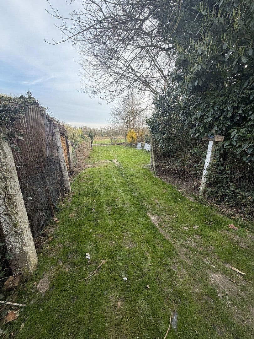 house for sale, 115 m², Untere Hauptstraße 17, Herxheim bei Landau/Pfalz, Rhineland-Palatinate house for sale, 115 m², Untere Hauptstraße 17, Herxheim bei Landau/Pfalz, Rhineland-Palatinate