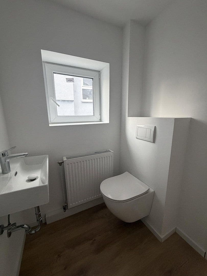 house for sale, 115 m², Untere Hauptstraße 17, Herxheim bei Landau/Pfalz, Rhineland-Palatinate house for sale, 115 m², Untere Hauptstraße 17, Herxheim bei Landau/Pfalz, Rhineland-Palatinate