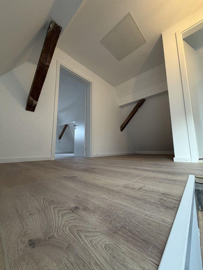 house for sale, 115 m², Untere Hauptstraße 17, Herxheim bei Landau/Pfalz, Rhineland-Palatinate house for sale, 115 m², Untere Hauptstraße 17, Herxheim bei Landau/Pfalz, Rhineland-Palatinate