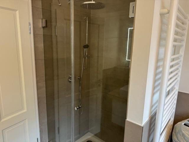 1 bedroom with open-plan kitchen flat to rent, 67 m², Hamburg, Hamburg 1 bedroom with open-plan kitchen flat to rent, 67 m², Hamburg, Hamburg