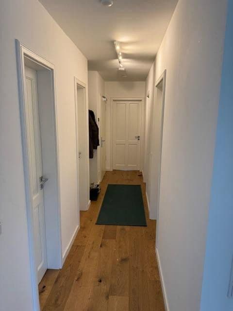 1 bedroom with open-plan kitchen flat to rent, 67 m², Hamburg, Hamburg 1 bedroom with open-plan kitchen flat to rent, 67 m², Hamburg, Hamburg