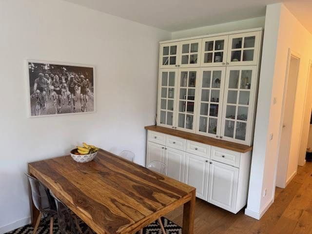 1 bedroom with open-plan kitchen flat to rent, 67 m², Hamburg, Hamburg 1 bedroom with open-plan kitchen flat to rent, 67 m², Hamburg, Hamburg