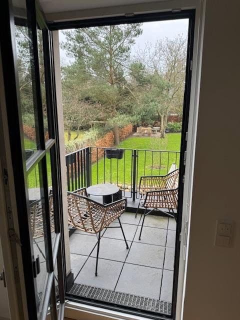 1 bedroom with open-plan kitchen flat to rent, 67 m², Hamburg, Hamburg 1 bedroom with open-plan kitchen flat to rent, 67 m², Hamburg, Hamburg