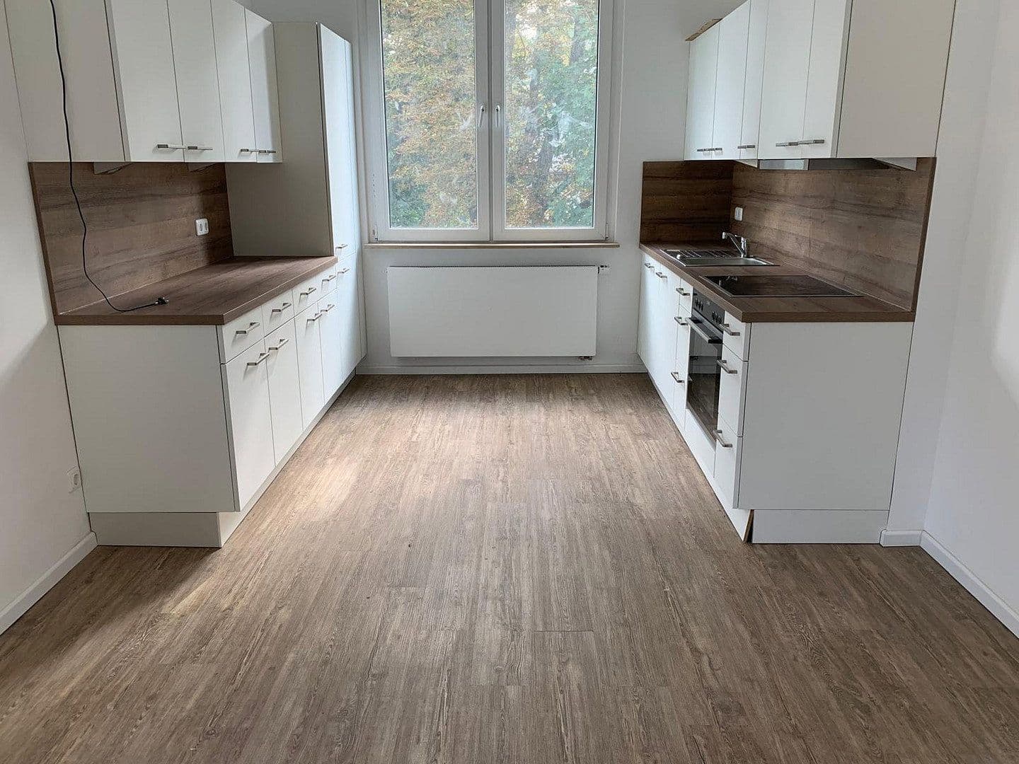 1 bedroom flat to rent, 72 m², Schubertstr. 27, Essen, North Rhine-Westphalia 1 bedroom flat to rent, 72 m², Schubertstr. 27, Essen, North Rhine-Westphalia