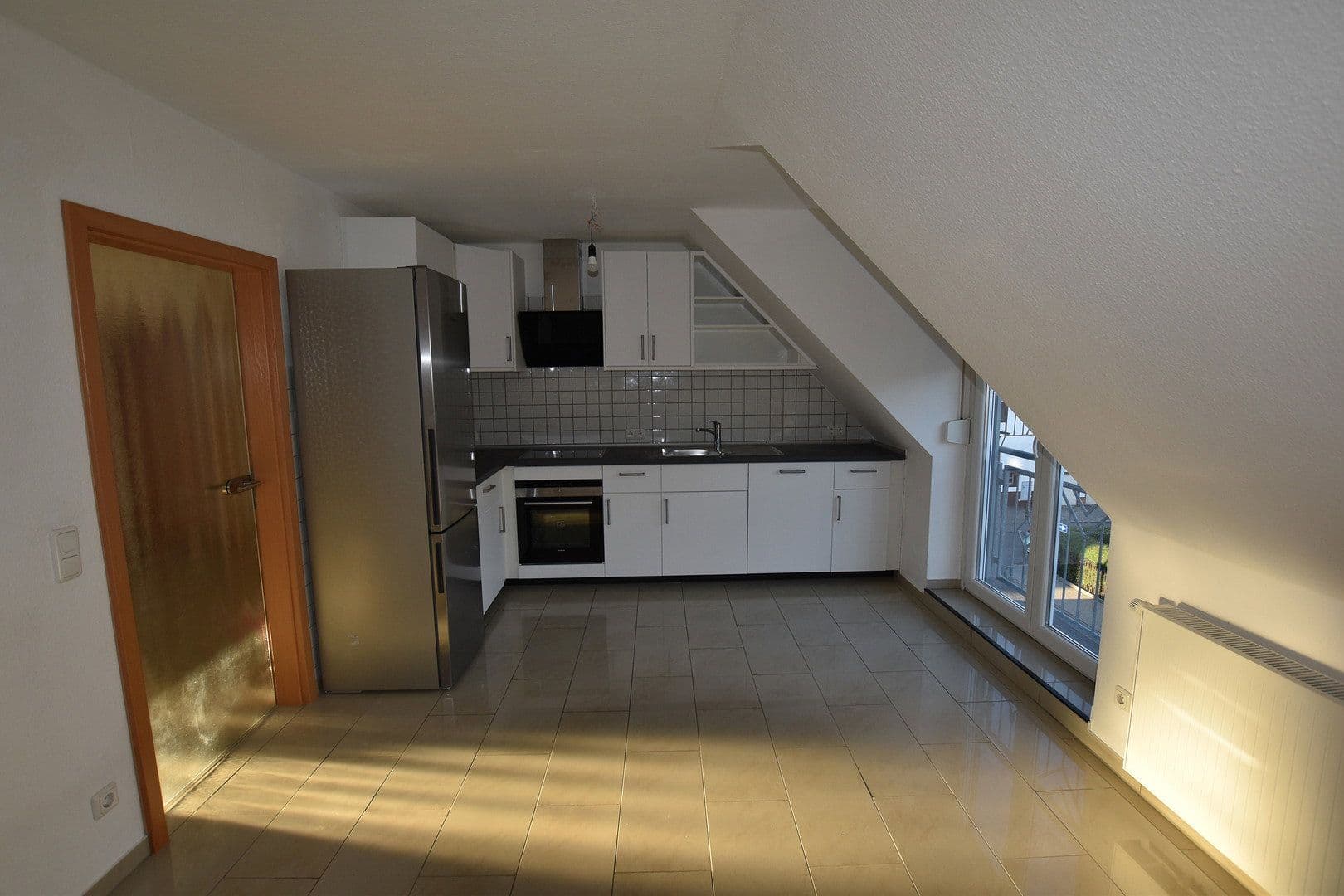 4 bedroom flat to rent, 120 m², Koblenz, Rhineland-Palatinate 4 bedroom flat to rent, 120 m², Koblenz, Rhineland-Palatinate