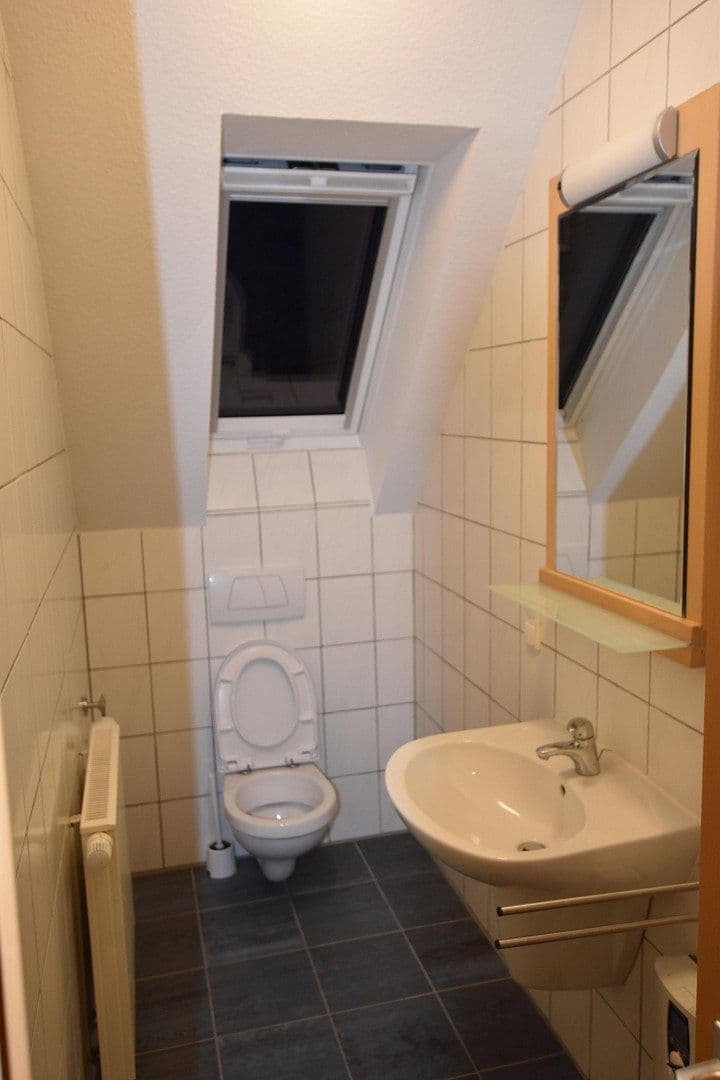 4 bedroom flat to rent, 120 m², Koblenz, Rhineland-Palatinate 4 bedroom flat to rent, 120 m², Koblenz, Rhineland-Palatinate