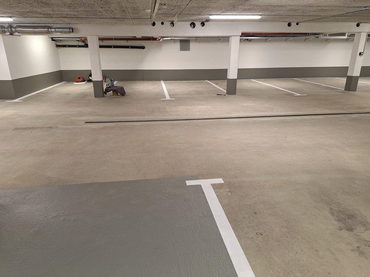 garage to rent, 0 m², Erdkampsweg 43, Hamburg, Hamburg garage to rent, 0 m², Erdkampsweg 43, Hamburg, Hamburg