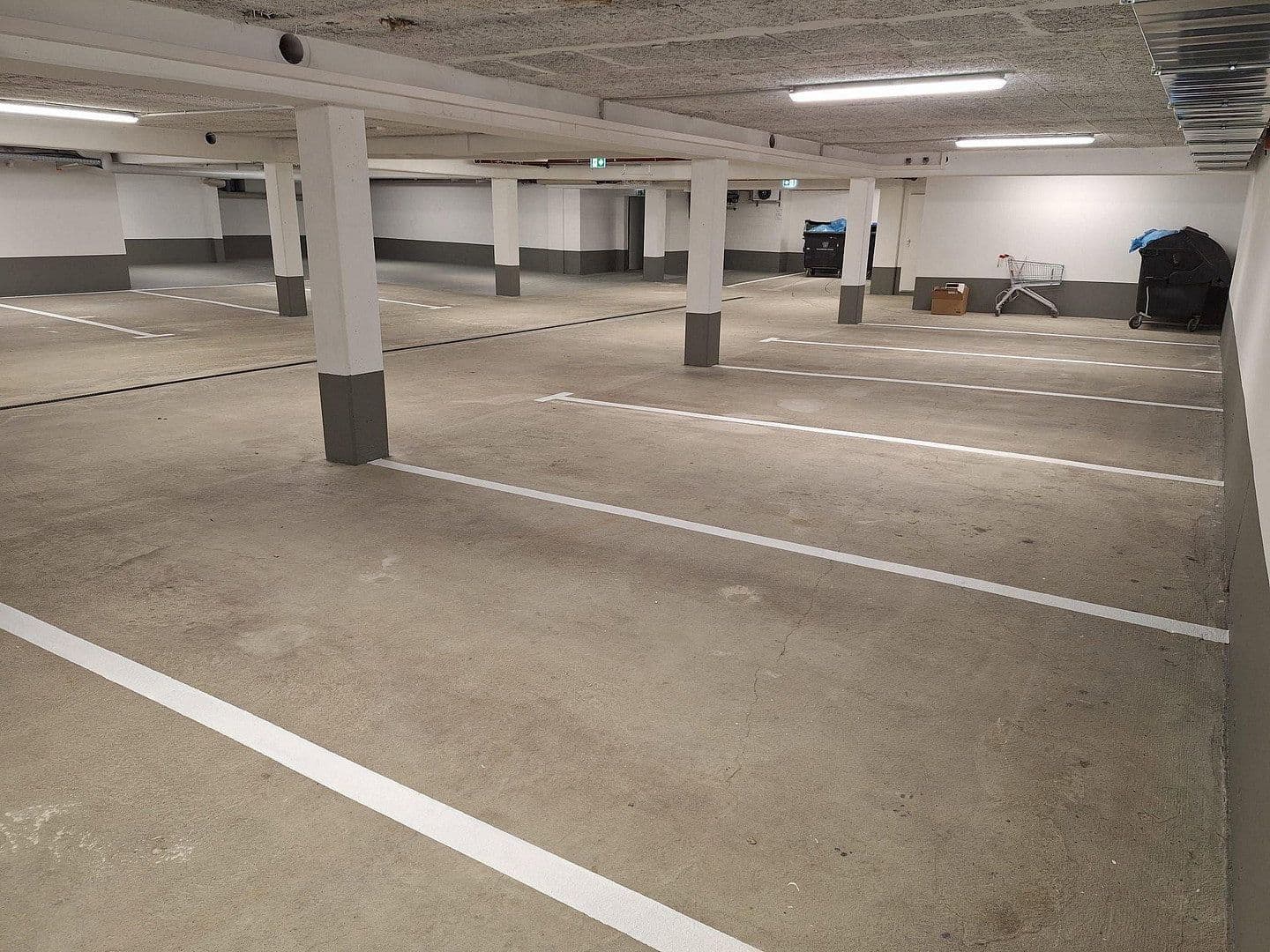 garage to rent, 0 m², Erdkampsweg 43, Hamburg, Hamburg garage to rent, 0 m², Erdkampsweg 43, Hamburg, Hamburg