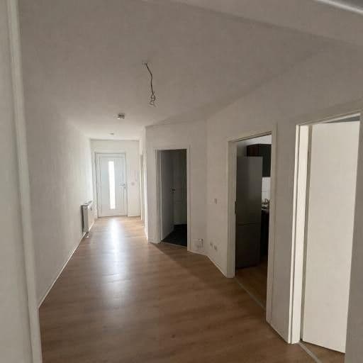 2 bedroom flat to rent, 57 m², Abendstraße 5a, Magdeburg, Saxony-Anhalt 2 bedroom flat to rent, 57 m², Abendstraße 5a, Magdeburg, Saxony-Anhalt