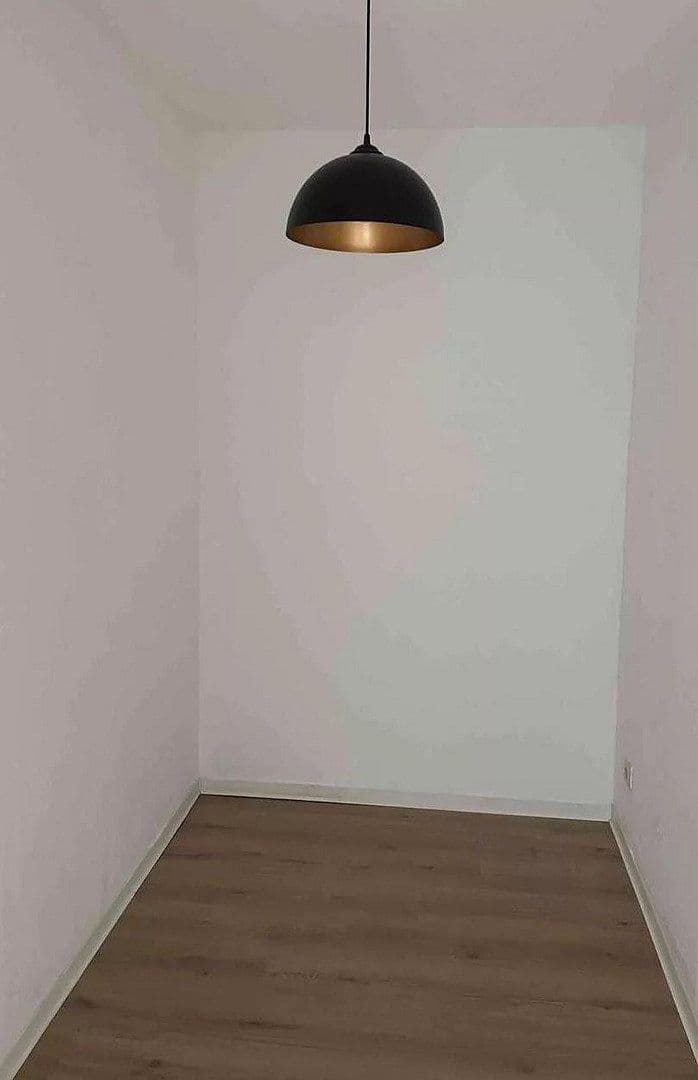 2 bedroom flat to rent, 52 m², Abendstraße 5a, Magdeburg, Saxony-Anhalt 2 bedroom flat to rent, 52 m², Abendstraße 5a, Magdeburg, Saxony-Anhalt